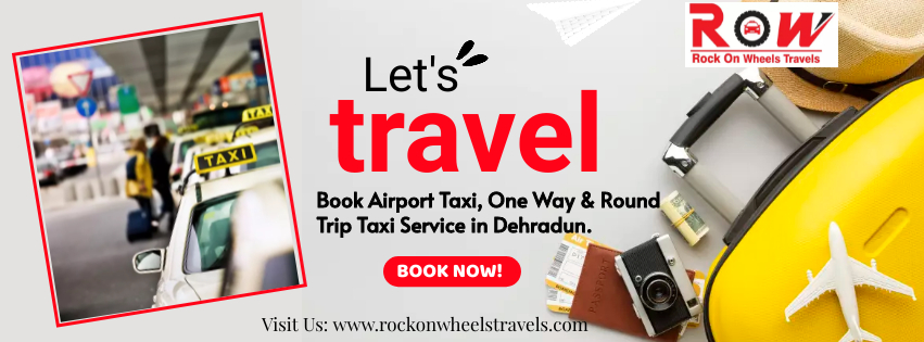 Dehradun to Jollygrant Airport Cabs Taxi